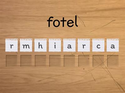 home klasa 2 angielski