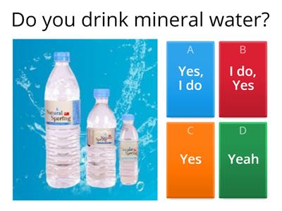 2Copia de Simple Present Questions / Short answers2