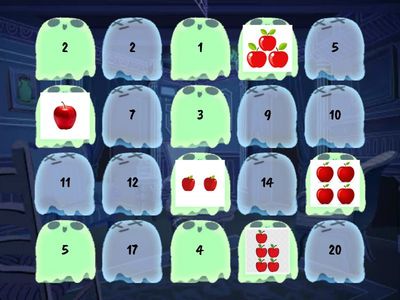 pensamiento matematico