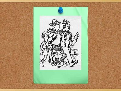 Freizeit I • Flashcards