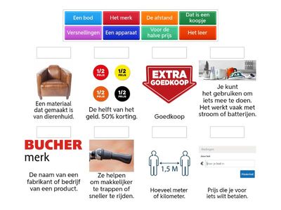 Code+ (deel 2) hoofdstuk 1 taak 2 