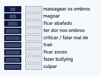 のぶゆき宿題10/14