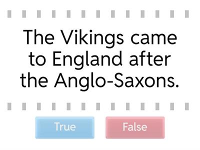 DVD "The English language"