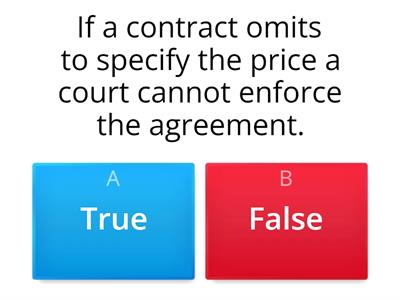 Midterm - Multiple Choice