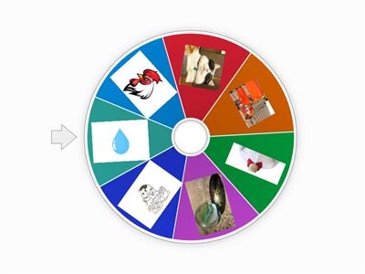 PALAVRAS COM Ga GO GU 