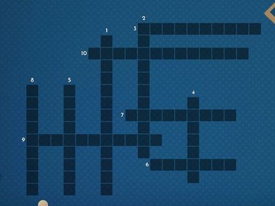 EC I2 - Making Adverbs 