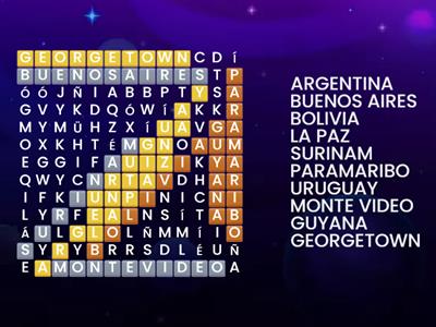 Prueba corta 2do básico 