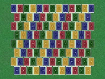 MIDDLE ELEMENTARY LEVEL- 5th, 6th, 7th Grades