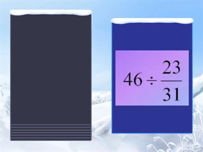 Жай бөлшектерді бөлу