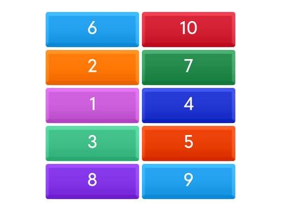 Past Simple & Continuous + IV practice (Flip the tiles) 