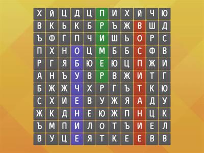 Какую роль играют родители в воспитании, по мнению Локка?