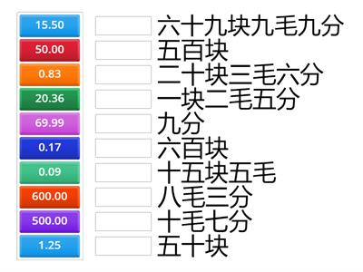 Y4 多少钱?