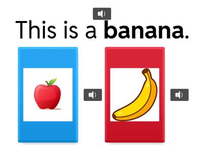 Greenman St.A - Unit 6 - Food Zeppelin Idiomas