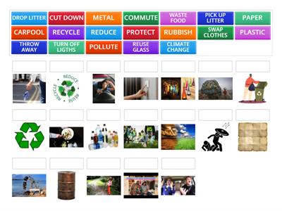 UNIT 5 OPEN UP VALSAIN