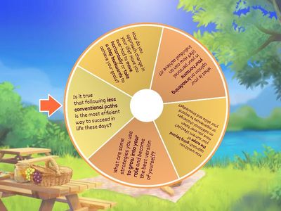 BR C1 2.1 WWW 2. Comparing career paths. Speaking