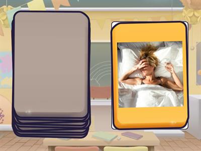 ACPB-B07-DAILYACTIVITIES