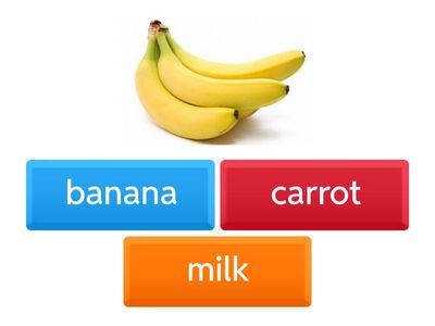 Portal to English 5a Food and drink 