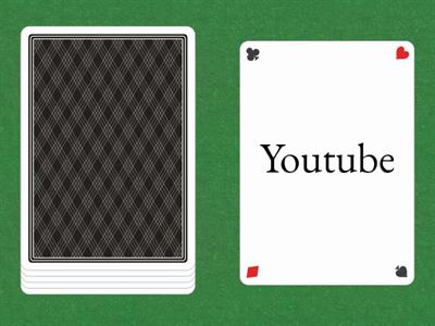 warm up elementary PHONE