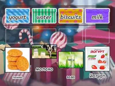 Beehive starter unit 4