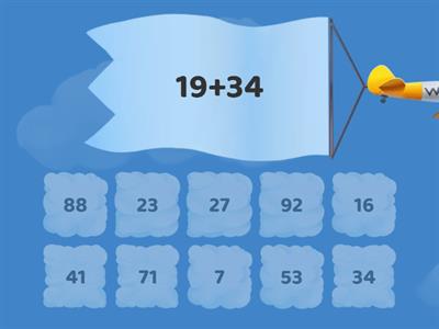 Автокөліктердегі юбкаларды бейнелейтін порно онлайн