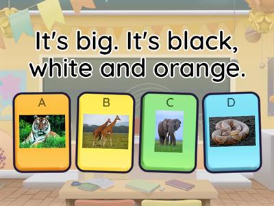 FF1 - Review unit 11