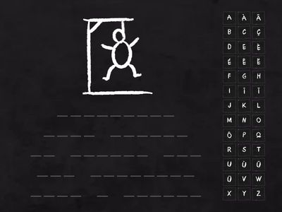 pensamento computacional