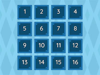 Lesson 37 SIPPS Beginning