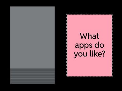 Daily Life Conversation - A1