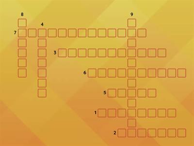 CRUZADINHA DAS PARTES DO COMPUTADOR