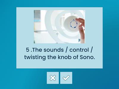 ACPB-I08-PassiveVoice