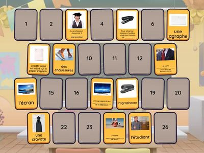 Vocabulaire_M1L1_ex2