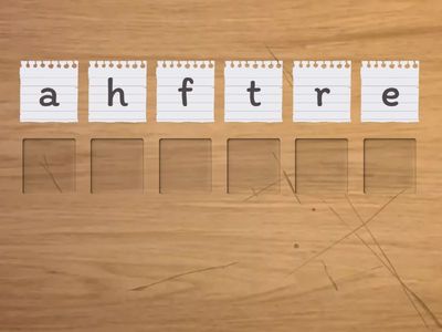 PU 1 Unit 2 (family)