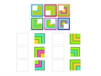 На мислення №9