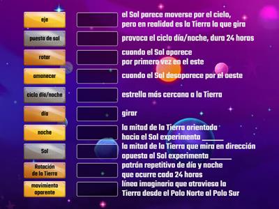 Span_C10L1: Day and Night Cycle (5.9)