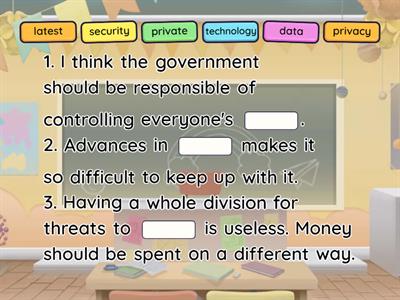 ACPB-I10-SmartTechnology