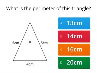 Perimeter 2