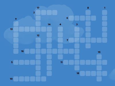 Orpheus and Eurydice