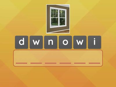 Super Minds 3 - Back to School