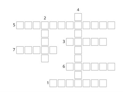  SIRAH | ISRAK MIKRAJ