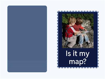 CVC sentences - satpin-fcmo