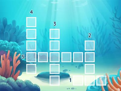  Зміни букву Р на Л