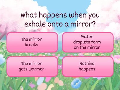 P.5 Science-The air and rep