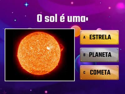 O SOL