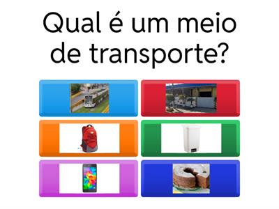 Ponsoni - LRFFC - 9M