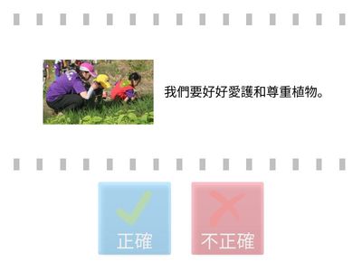 香港植物知多啲