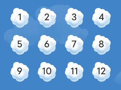 Сандар дуэлі