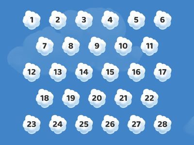 لعبه الاسئله