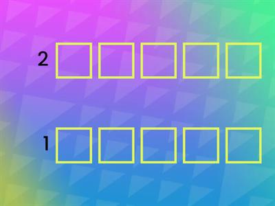 Teka Teki Silang Aneh