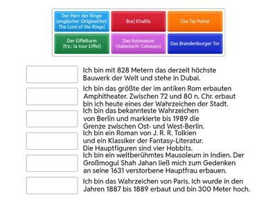 B2.2 Aspekte Neu K07 AB Auftakt