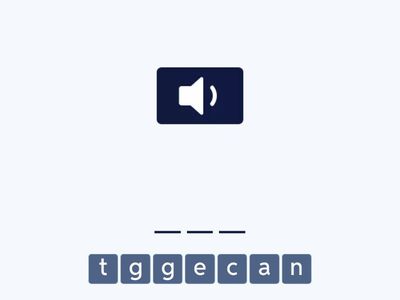 FUNdations Unit Gr 1 Unit 2